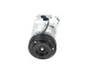 BV PSH 090 255 065 200 AIR CONDITIONING COMPRESSOR KIA SORENTO 2009 2015 Car type passenger cars