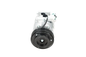 BV PSH 090 255 065 200 AIR CONDITIONING COMPRESSOR KIA SORENTO 2009 2015 Car type passenger cars