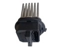 RESISTOR BLOWER RESISTOR CITROEN C3 C4 C5 PEUGEOT 307 407 OE 6441S7