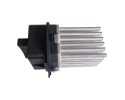RESISTOR BLOWER RESISTOR CITROEN C3 C4 C5 PEUGEOT 307 407 OE 6441S7 Catalog number of the part PSA OE 6441S7