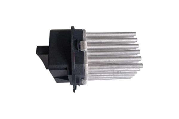 RESISTOR BLOWER RESISTOR CITROEN C3 C4 C5 PEUGEOT 307 407 OE 6441S7 Catalog number of the part PSA OE 6441S7
