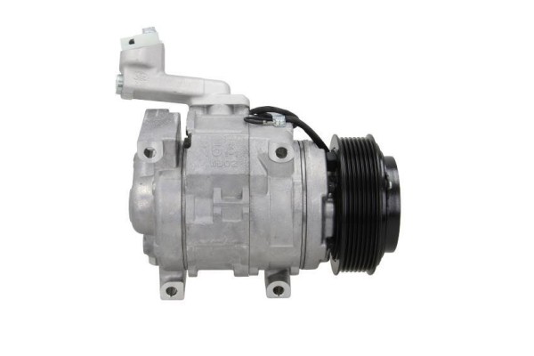 BV PSH 090 125 001 050 AIR CONDITIONING COMPRESSOR HONDA