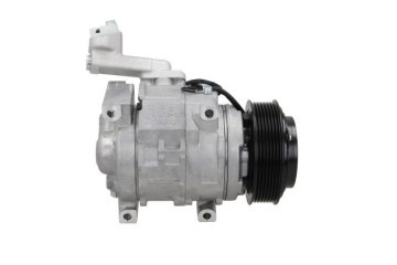 BV PSH 090 125 001 050 AIR CONDITIONING COMPRESSOR HONDA