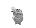 BV PSH 090 125 001 050 AIR CONDITIONING COMPRESSOR HONDA Part manufacturer BV Psh