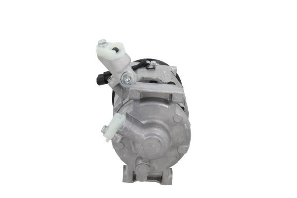 BV PSH 090 125 001 050 AIR CONDITIONING COMPRESSOR HONDA Part manufacturer BV Psh
