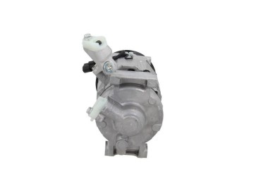BV PSH 090 125 001 050 AIR CONDITIONING COMPRESSOR HONDA Part manufacturer BV Psh