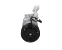 BV PSH 090 125 001 050 AIR CONDITIONING COMPRESSOR HONDA Catalog number of the part 090 125 001 050