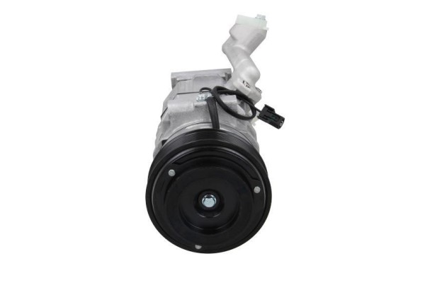 BV PSH 090 125 001 050 AIR CONDITIONING COMPRESSOR HONDA Catalog number of the part 090 125 001 050