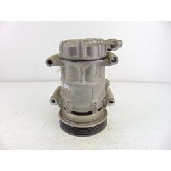 92600AZ74A COMPRESOR AIRE ACONDICIONADO NISSAN JUKE (F15E)