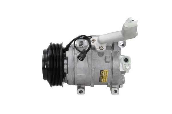 BV PSH 090 125 001 050 AIR CONDITIONING COMPRESSOR HONDA Car type passenger cars