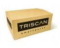901081014 AIR CONDITIONING CABLE TESLA TRISCAN