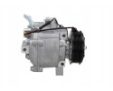 BV PSH 090 155 091 130 AIR CONDITIONING COMPRESSOR MITSUBISHI Catalog number of the part 090 155 091 130