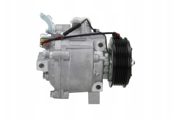 BV PSH 090 155 091 130 AIR CONDITIONING COMPRESSOR MITSUBISHI Catalog number of the part 090 155 091 130
