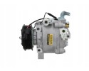 BV PSH 090 155 091 130 AIR CONDITIONING COMPRESSOR MITSUBISHI Car type passenger cars