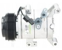 BV PSH 090 145 026 200 AIR CONDITIONING COMPRESSOR MAZDA Catalog number of the part 090 145 026 200