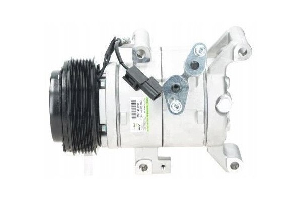 BV PSH 090 145 026 200 AIR CONDITIONING COMPRESSOR MAZDA Catalog number of the part 090 145 026 200