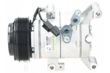 BV PSH 090 145 026 200 AIR CONDITIONING COMPRESSOR MAZDA Catalog number of the part 090 145 026 200