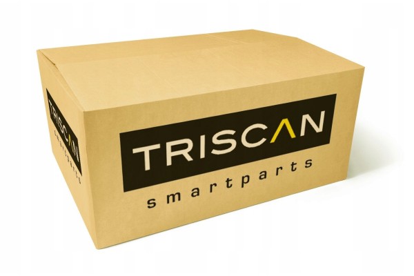 901028108 AIR CONDITIONING CABLE CITROEN PEUGEOT TRISCAN