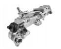 New Original OE BMW EGR Cooler