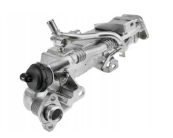 New Original OE BMW EGR Cooler