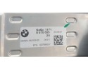 New Original OE BMW EGR Cooler Packaging status original