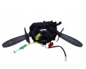 FIAT PANDA COLUMN SWITCH 169 23024 MEAT