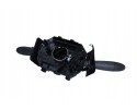 FIAT PANDA COLUMN SWITCH 169 23024 MEAT Catalog number of the part 23024
