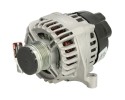 Alternator for ALFA ROMEO GIULIETTA MITO FIAT 500 500 C 500L 500X