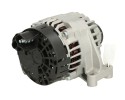 Alternator for ALFA ROMEO GIULIETTA MITO FIAT 500 500 C 500L 500X Part manufacturer AD BRAKE