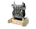 New OE engine Ford Transit Custom 2 0 Ecoblue FWD 2024 Catalog number of the part BCFA DZJE BJFA ENBJ BKFB ENBK BKFA DZJA