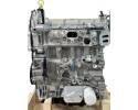 New OE engine Ford Transit Custom 2 0 Ecoblue FWD 2024 Part manufacturer Ford OE