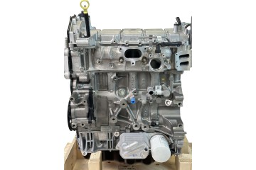 New OE engine Ford Transit Custom 2 0 Ecoblue FWD 2024 Part manufacturer Ford OE