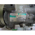 92600AZ74A  COMPRESOR AIRE ACONDICIONADO NISSAN JUKE (F15E) Acenta 2013 92600AZ74A 180669 NISSAN - 4