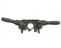 Combined switch under the steering wheel MEAT DORIA 21031914