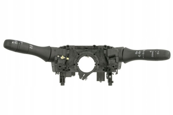 Combined switch under the steering wheel MEAT DORIA 21031914