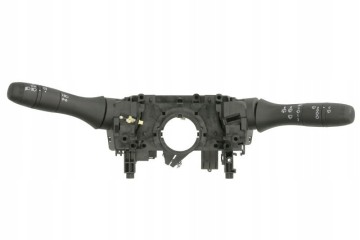 Combined switch under the steering wheel MEAT DORIA 21031914