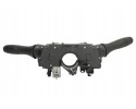 Combined switch under the steering wheel MEAT DORIA 21031914 Catalog number of the part 231914