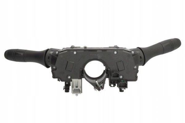 Combined switch under the steering wheel MEAT DORIA 21031914 Catalog number of the part 231914