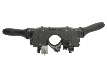 Combined switch under the steering wheel MEAT DORIA 21031914 Catalog number of the part 231914
