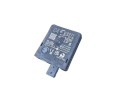 Radar Sensor Mercedes OE A0009000845 NEW