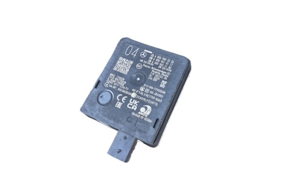 Radar Sensor Mercedes OE A0009000845 NEW