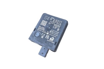 Radar Sensor Mercedes OE A0009000845 NEW