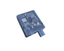 Radar Sensor Mercedes OE A0009000845 NEW Catalog number of the part MGA12170