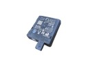 Radar Sensor Mercedes OE A0009000845 NEW Part manufacturer Mercedes Benz OE