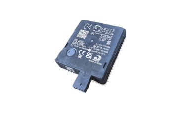 Radar Sensor Mercedes OE A0009000845 NEW Part manufacturer Mercedes Benz OE