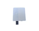 Radar Sensor Mercedes OE A0009000845 NEW Quality of parts according to GVO O original with manufacturer s logo OE