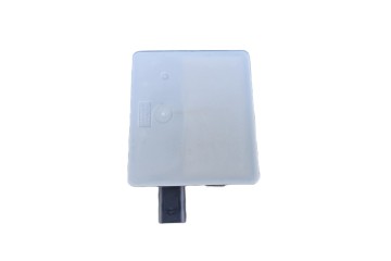 Radar Sensor Mercedes OE A0009000845 NEW Quality of parts according to GVO O original with manufacturer s logo OE