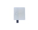 Radar Sensor Mercedes OE A0009000845 NEW Car type 4x4 SUV passenger cars