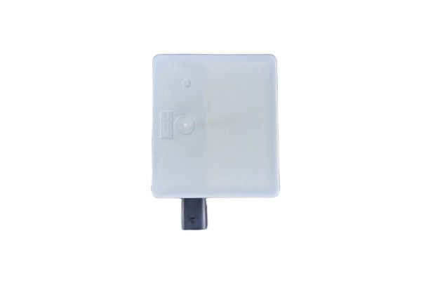 Radar Sensor Mercedes OE A0009000845 NEW Car type 4x4 SUV passenger cars