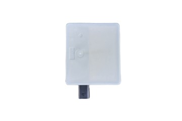 Radar Sensor Mercedes OE A0009000845 NEW Car type 4x4 SUV passenger cars